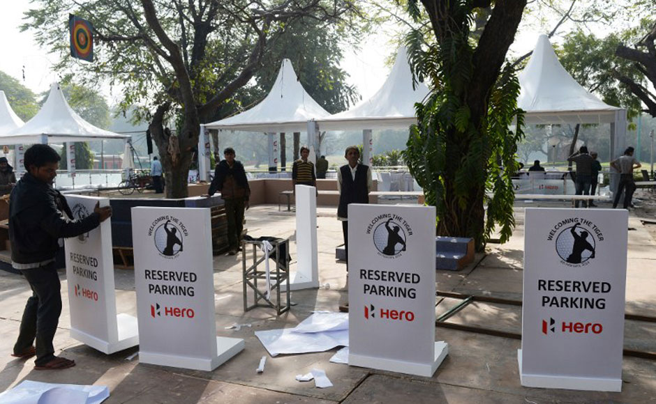 Firstpost