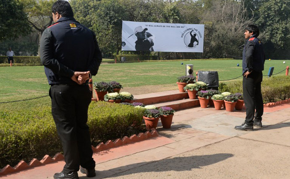 Firstpost