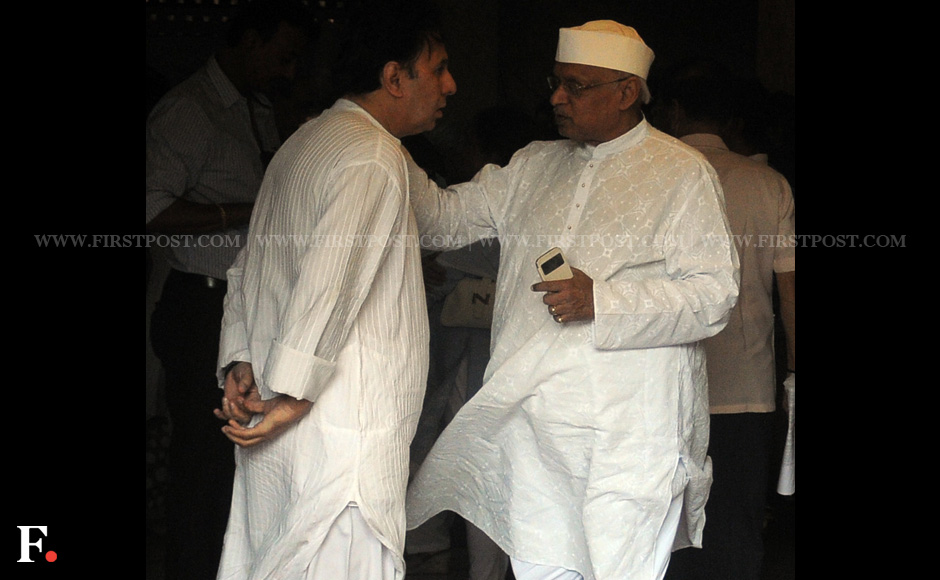 Firstpost