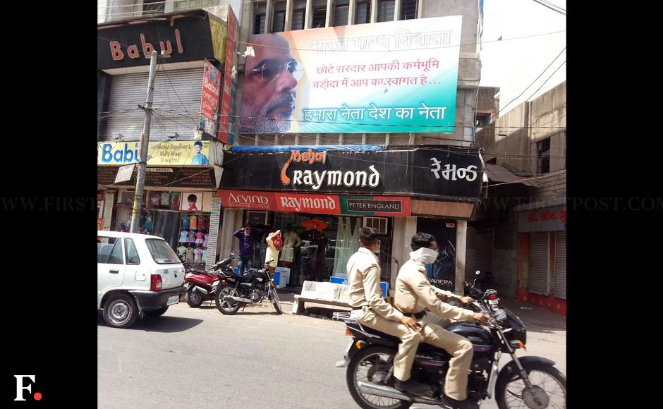 Firstpost