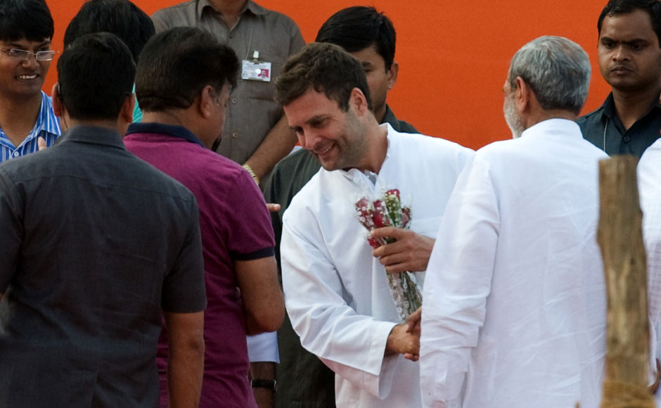 Firstpost