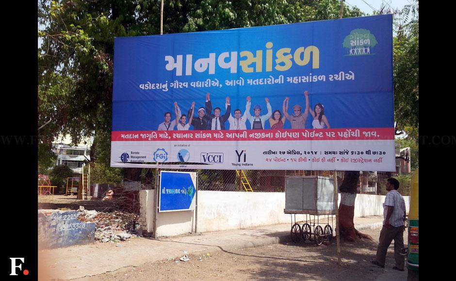 Firstpost