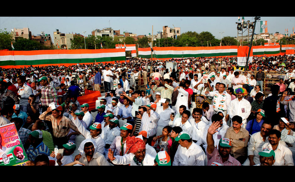 Firstpost