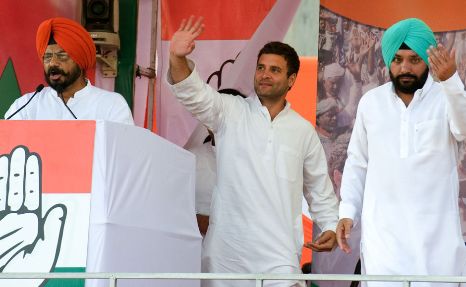 Firstpost