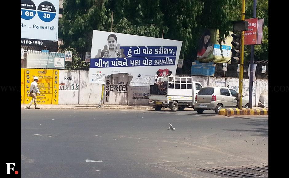 Firstpost
