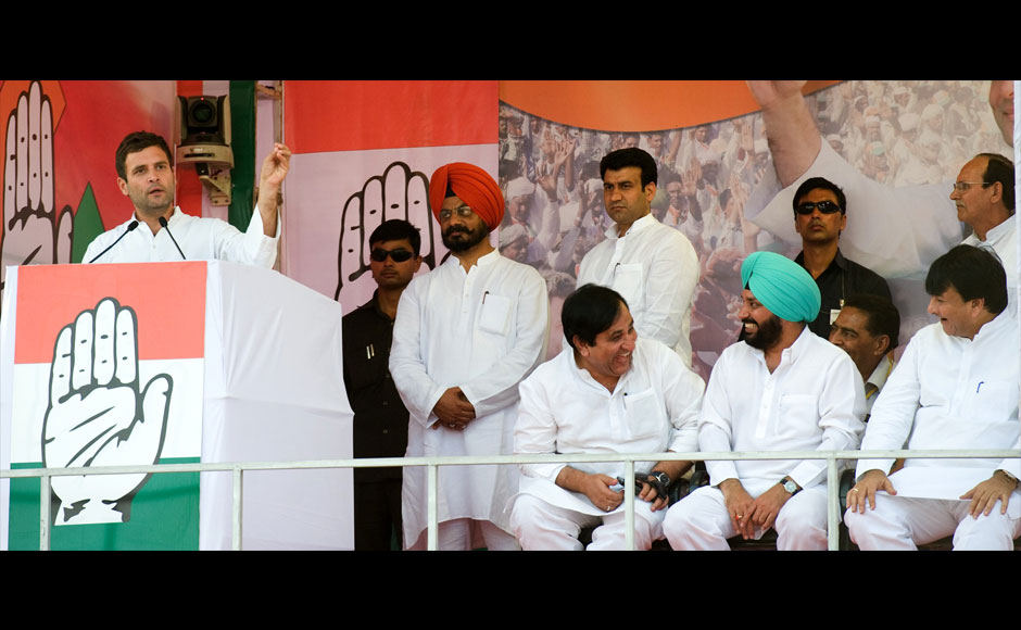 Firstpost