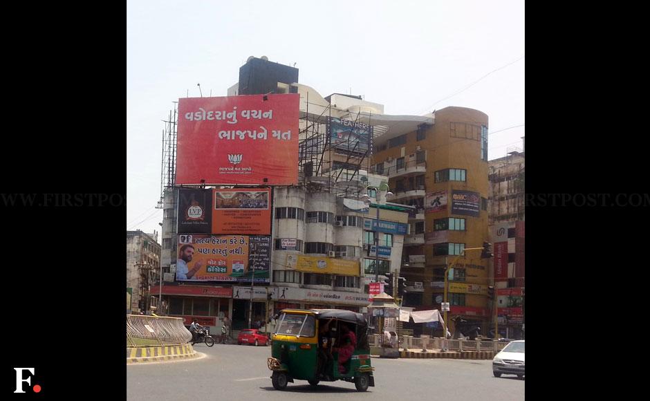 Firstpost