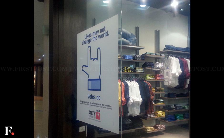 Firstpost