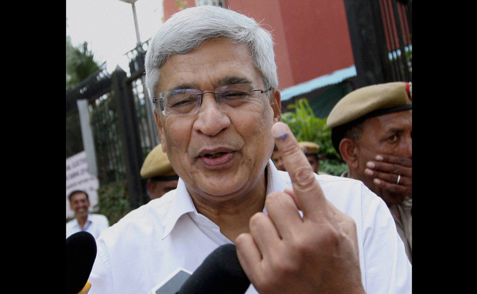 Firstpost