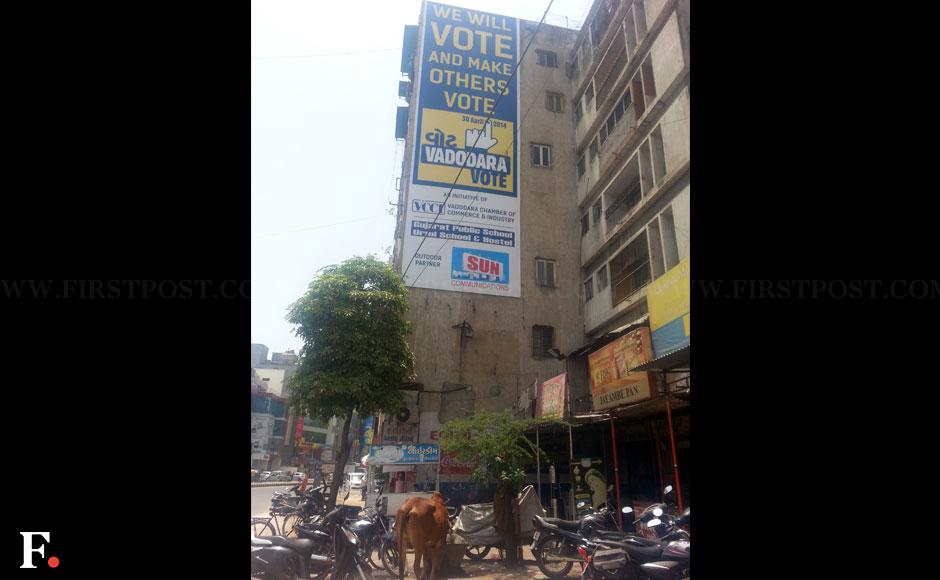 Firstpost