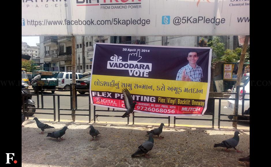 Firstpost