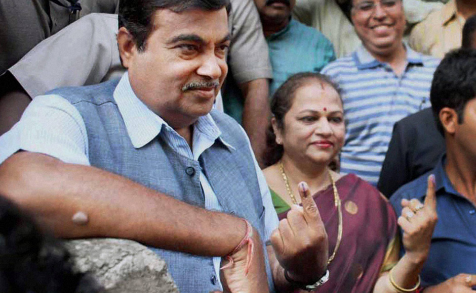 Firstpost