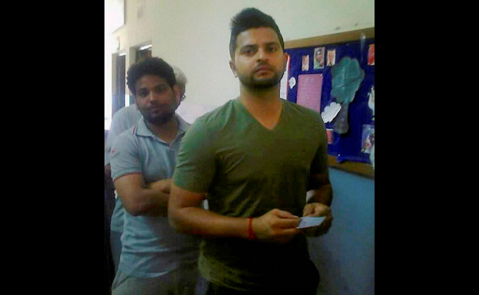 Firstpost