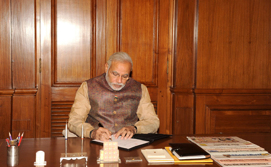 Firstpost