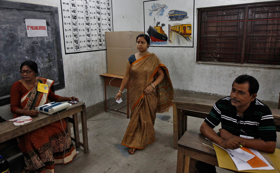 Firstpost