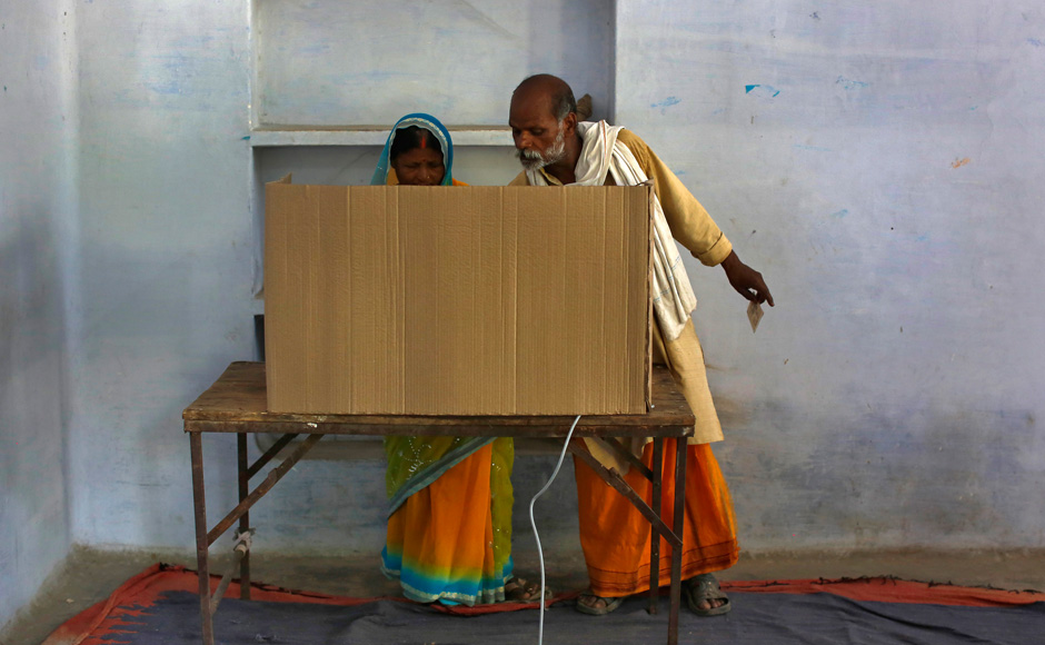 Firstpost