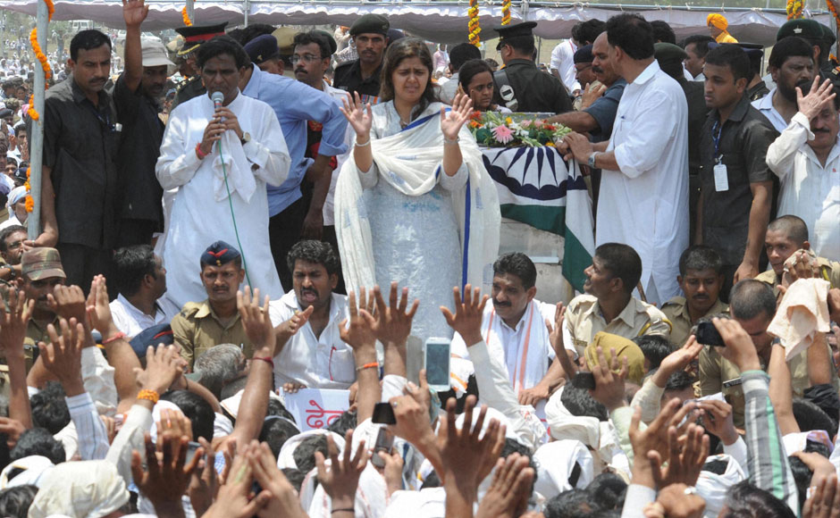 Firstpost