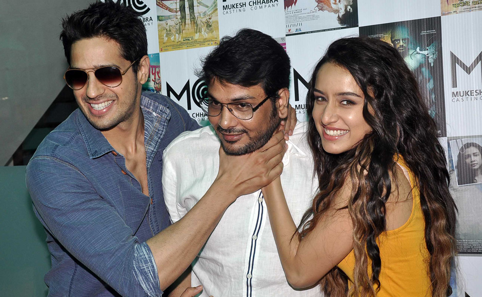 Firstpost