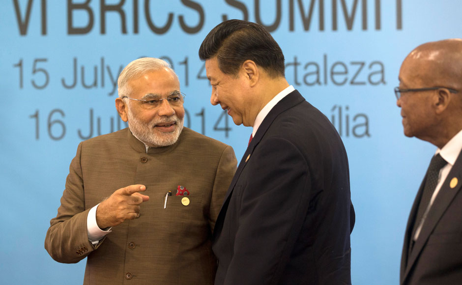 Firstpost