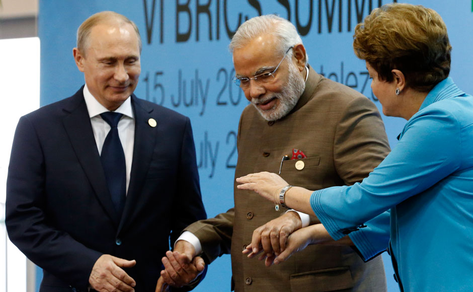 Firstpost