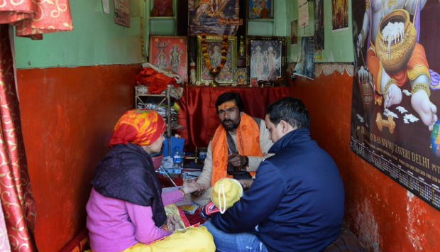 Firstpost
