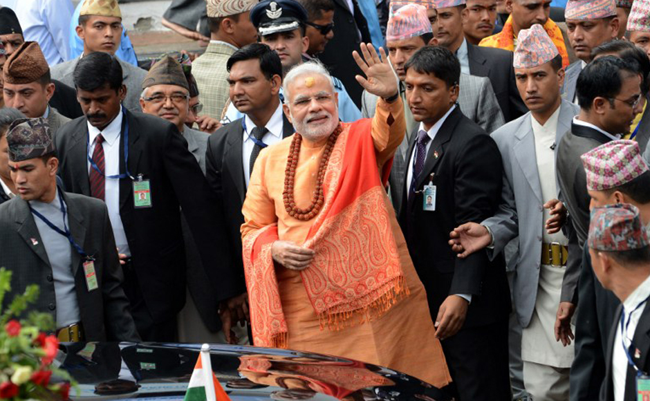 Firstpost