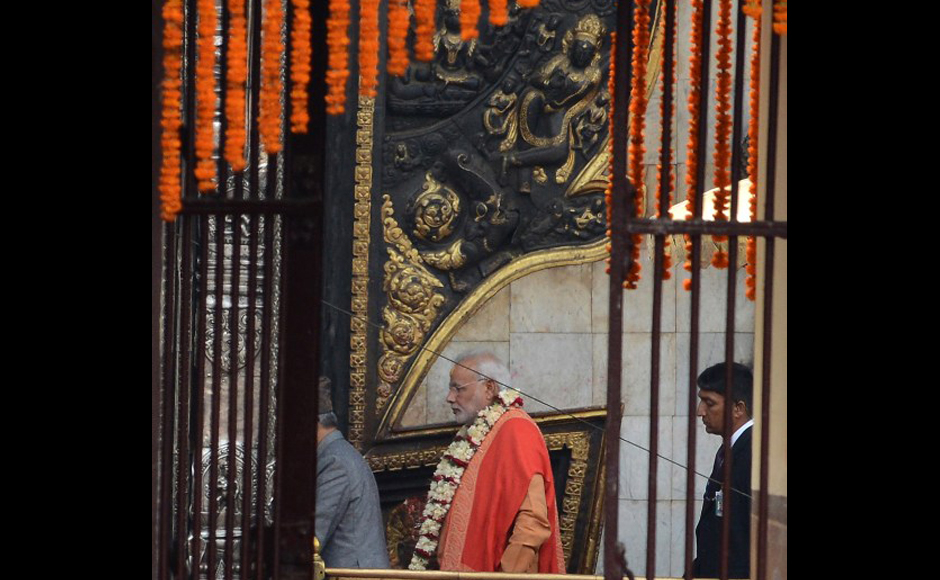 Firstpost