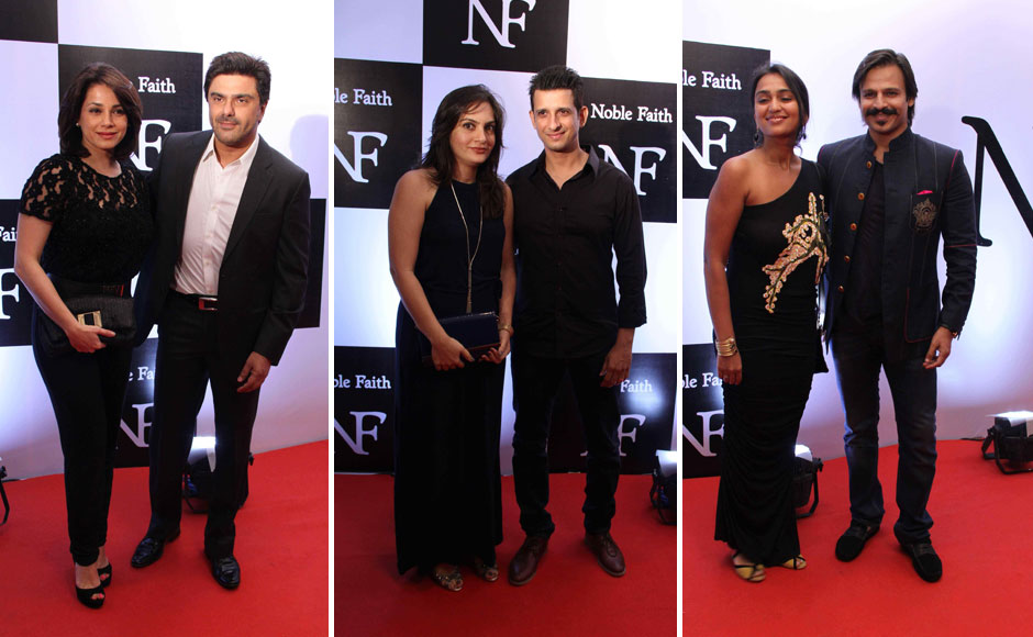 Firstpost