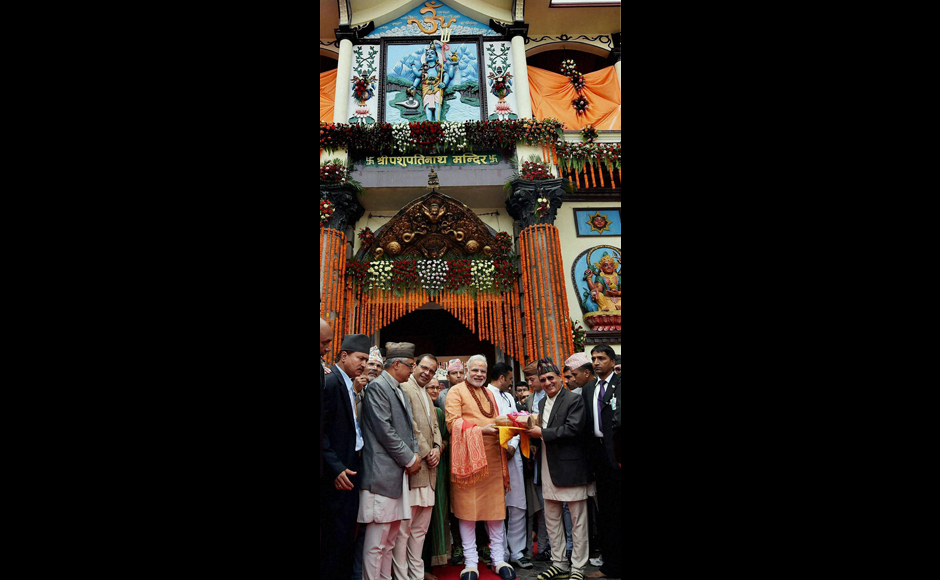 Firstpost