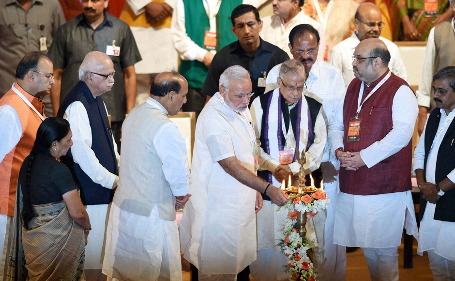 Firstpost