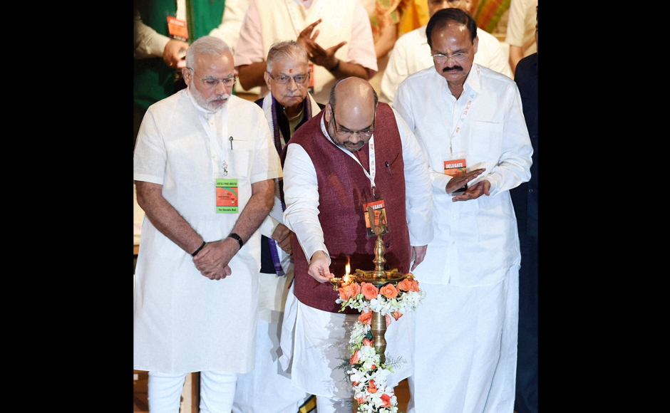Firstpost