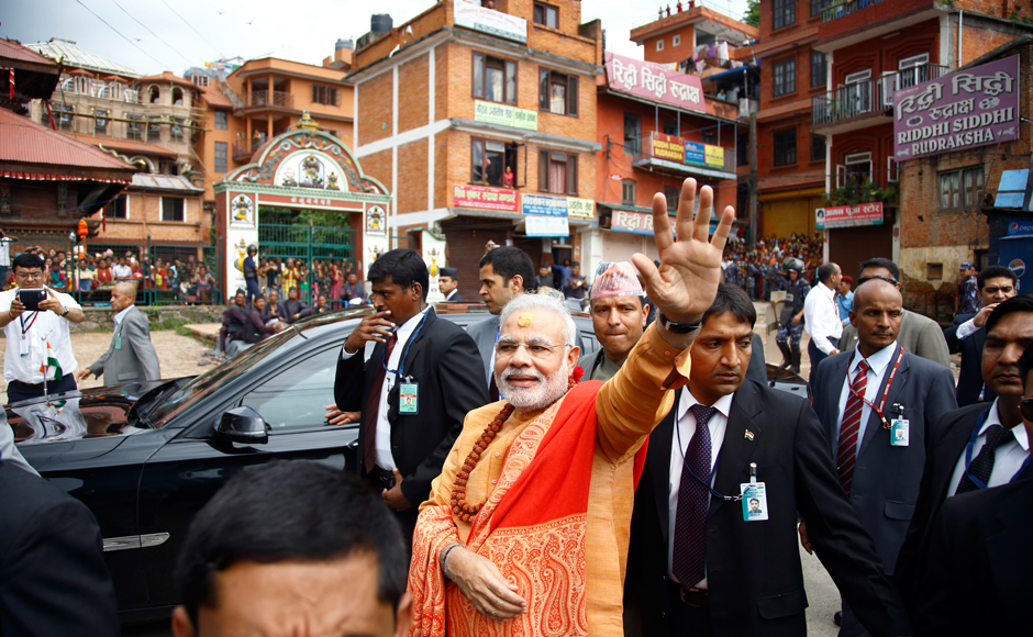 Firstpost