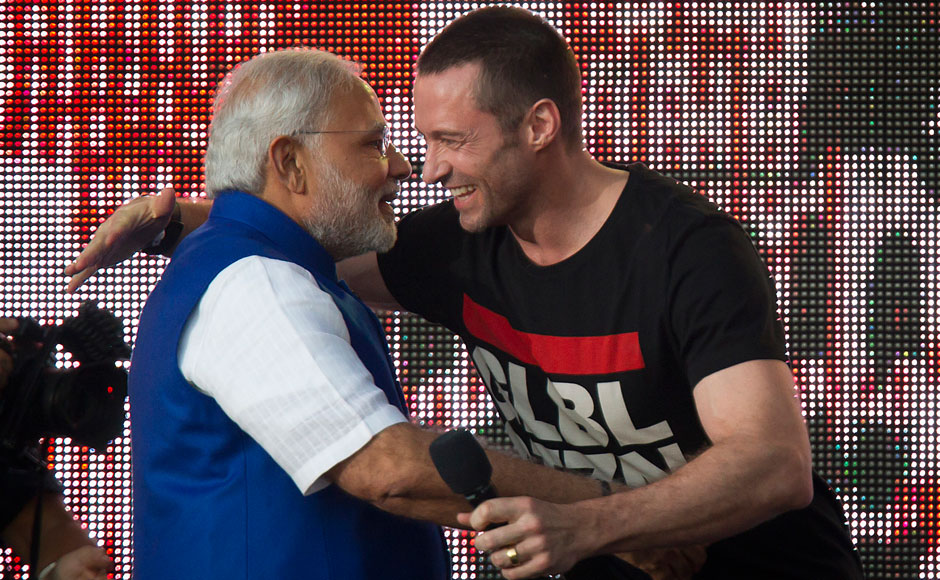 Firstpost