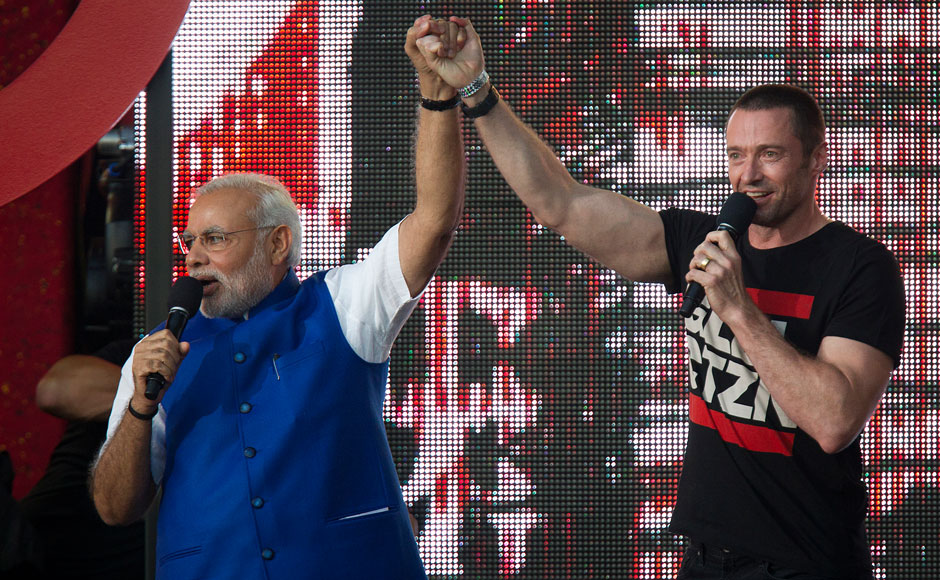 Firstpost
