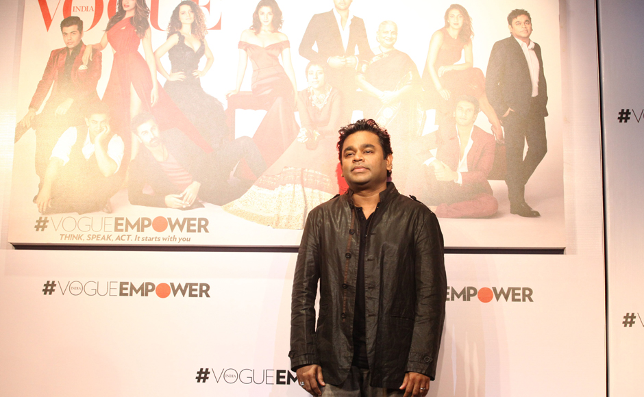 Firstpost