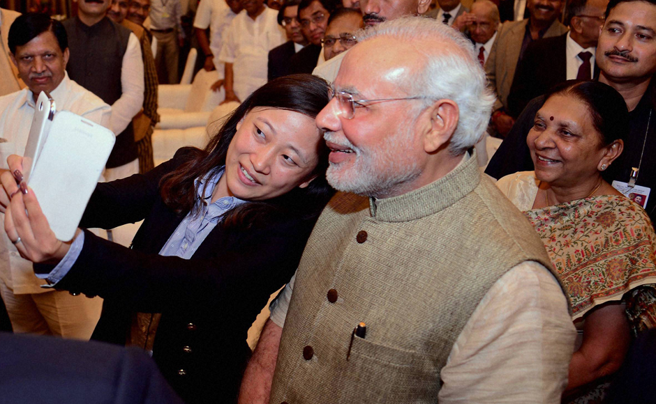 Firstpost