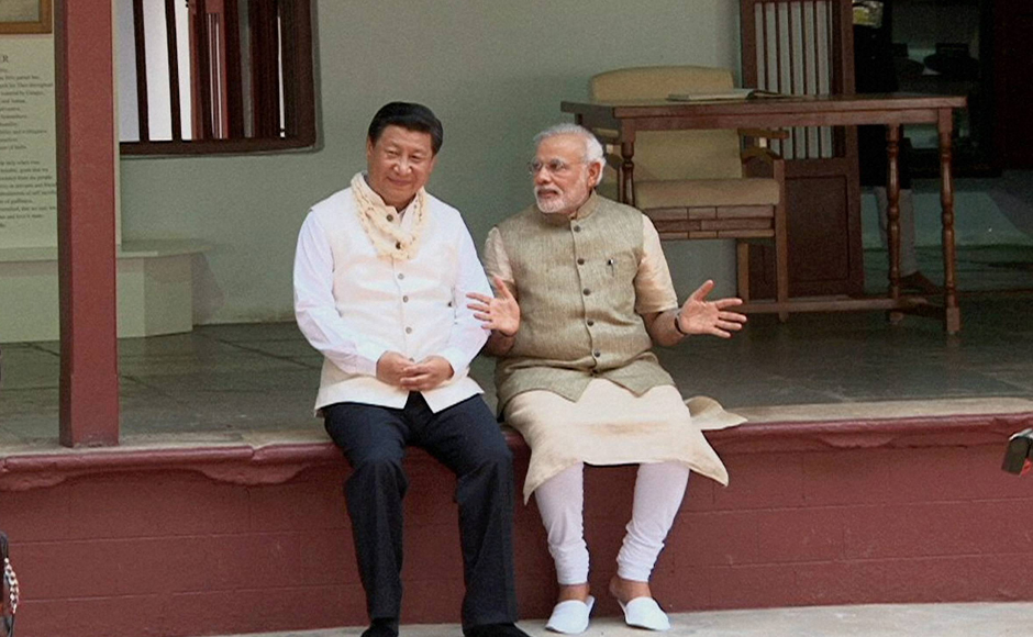 Firstpost
