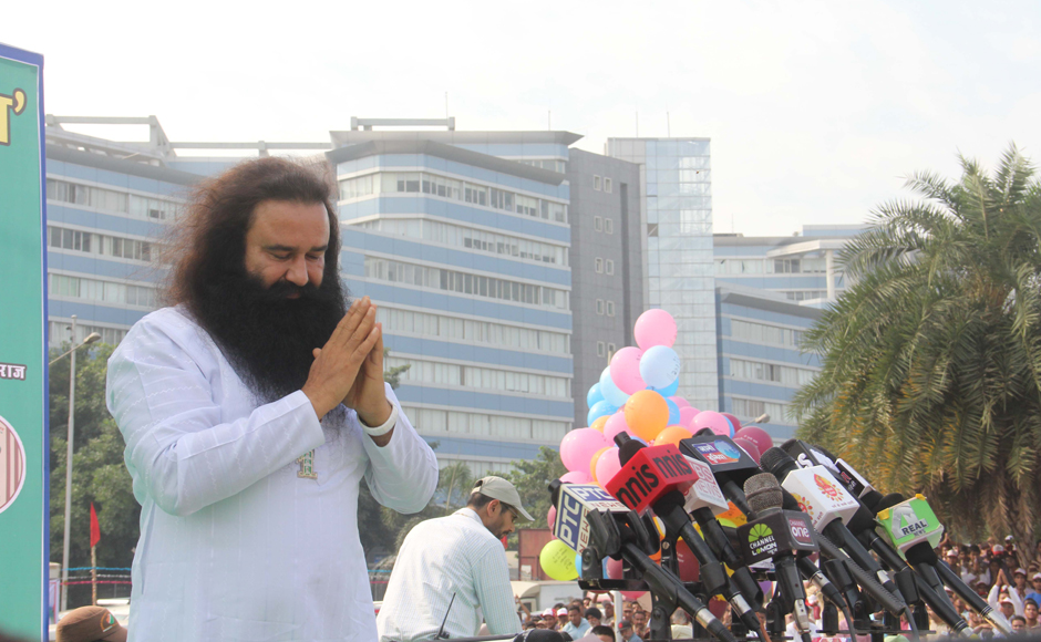 Firstpost