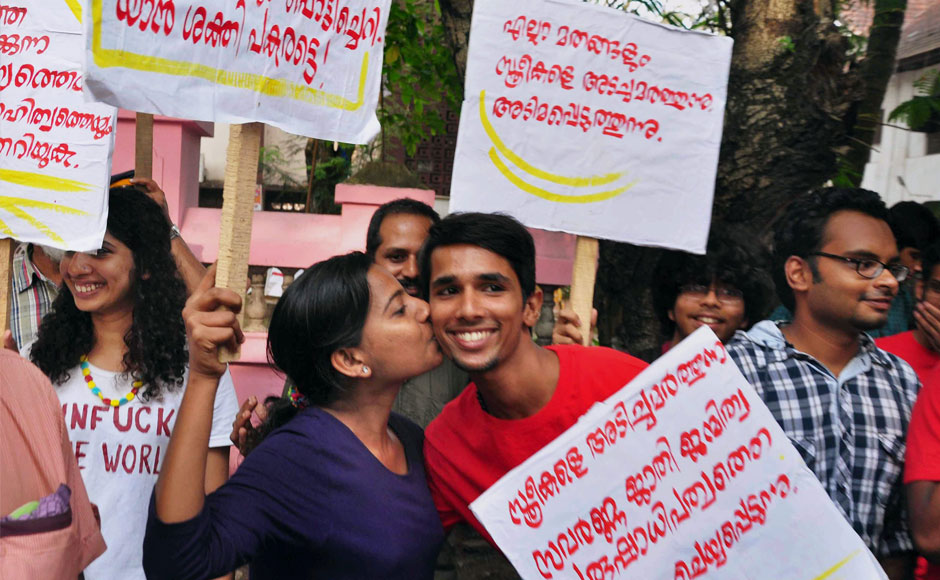 Firstpost