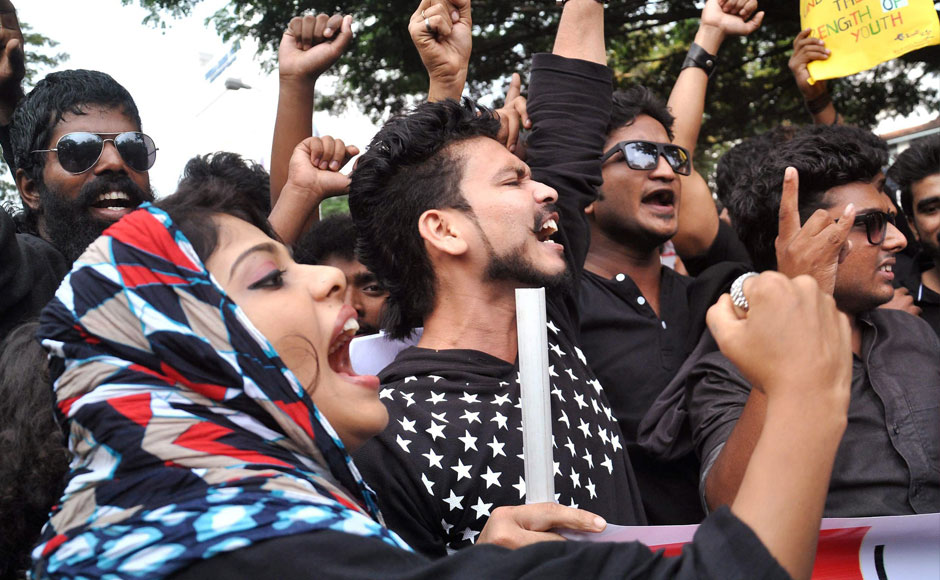Firstpost