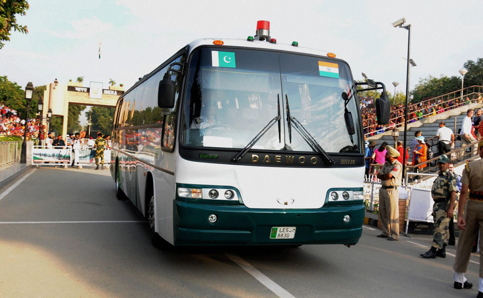 Firstpost