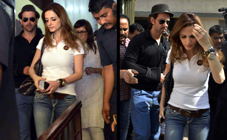 photos-officially-over-hrithik-roshan-sussanne-khan-finalise