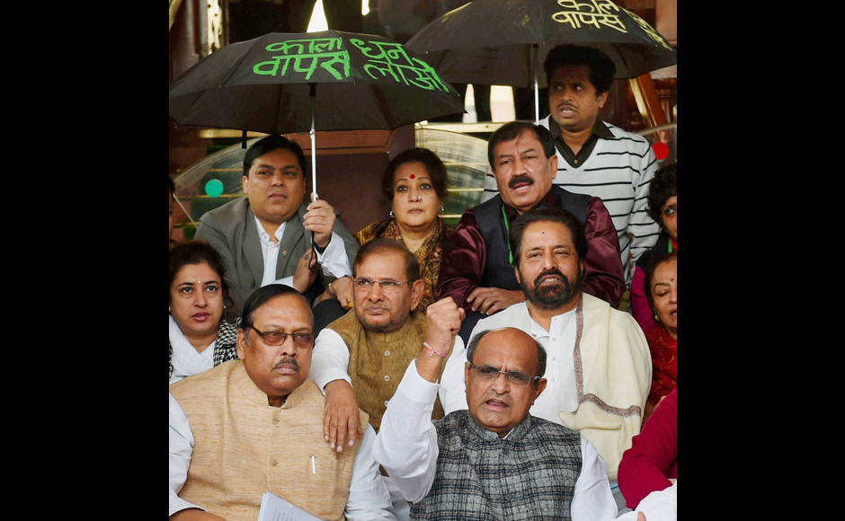Firstpost