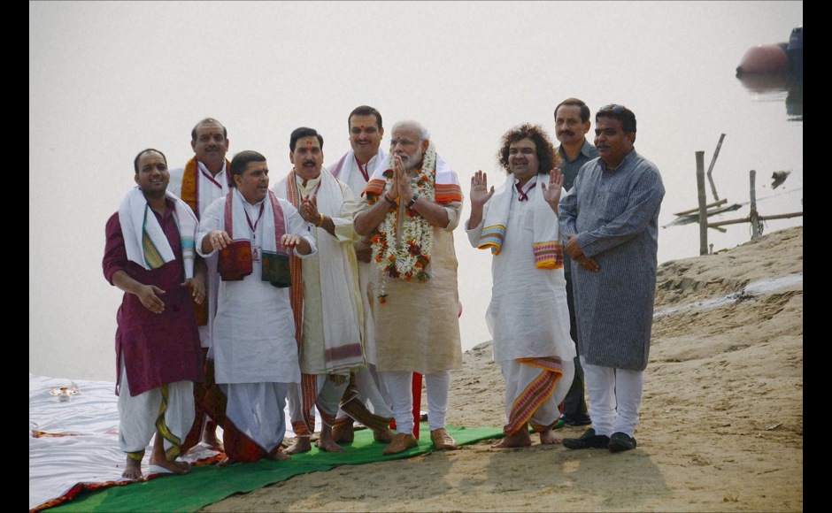 Firstpost