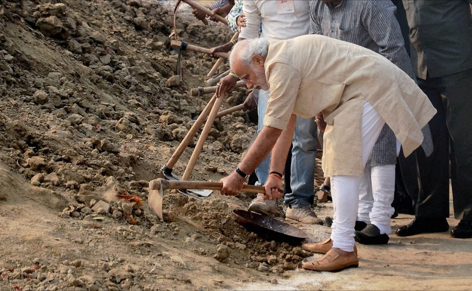 Firstpost