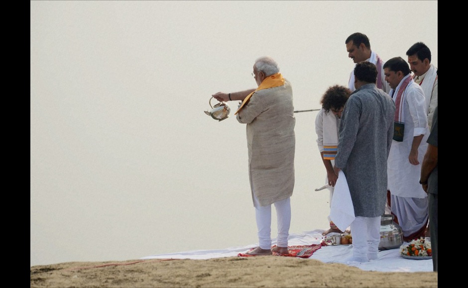 Firstpost