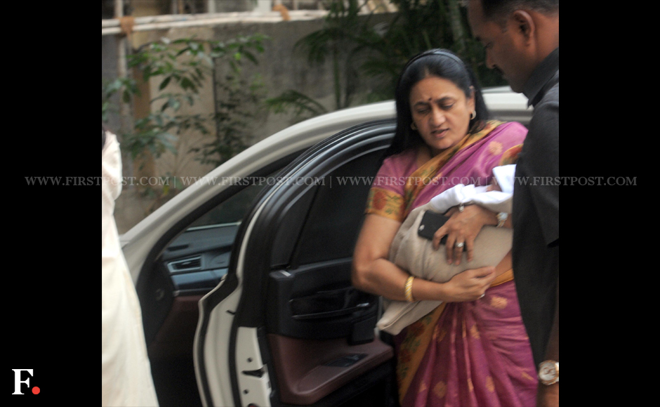Firstpost