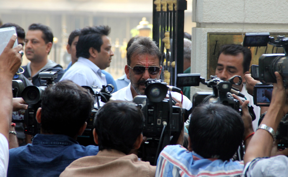 Firstpost