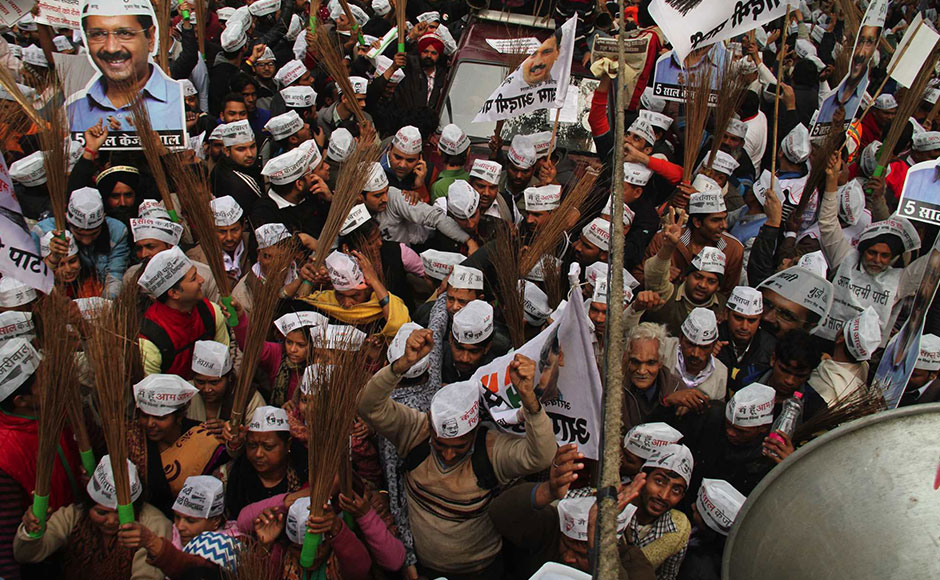 Firstpost