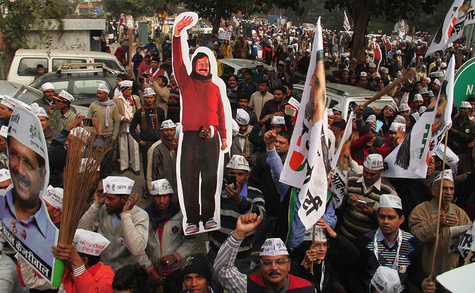 Firstpost